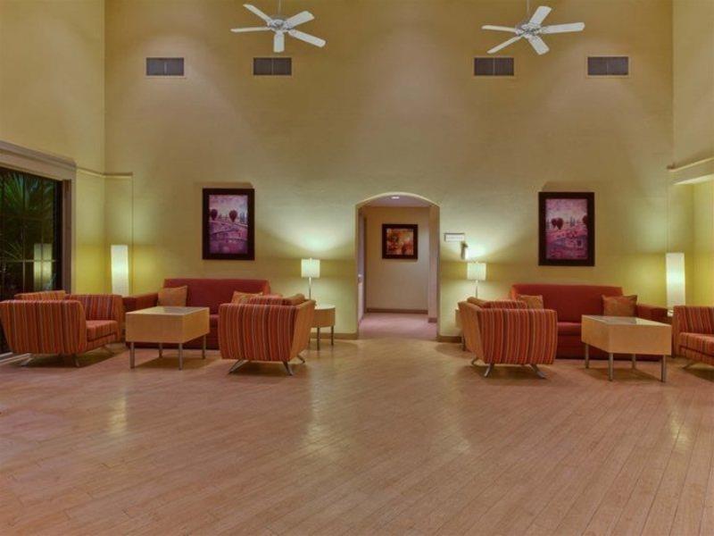 La Quinta By Wyndham Ft. Myers - Sanibel Gateway Fort Myers Exterior foto