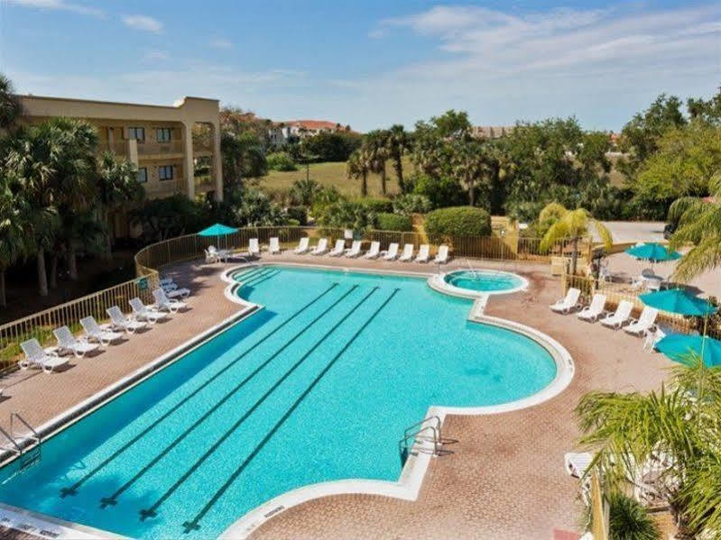La Quinta By Wyndham Ft. Myers - Sanibel Gateway Fort Myers Exterior foto