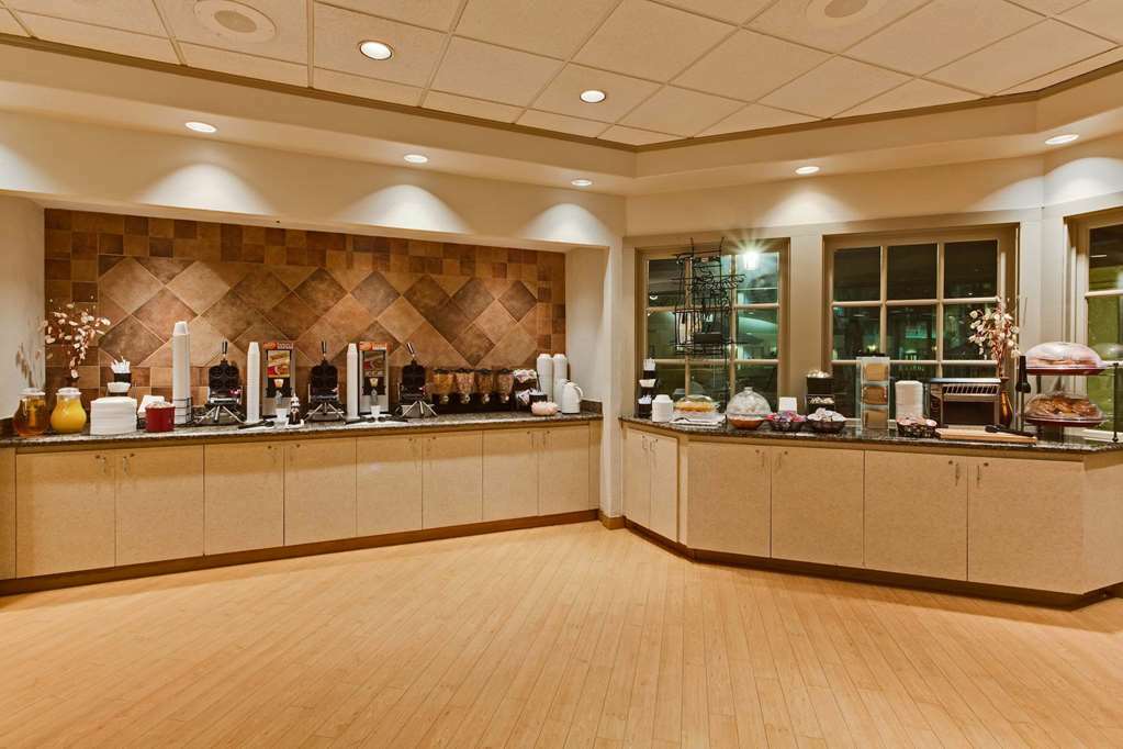 La Quinta By Wyndham Ft. Myers - Sanibel Gateway Fort Myers Facilidades foto