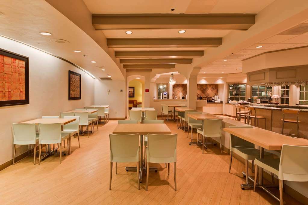 La Quinta By Wyndham Ft. Myers - Sanibel Gateway Fort Myers Facilidades foto