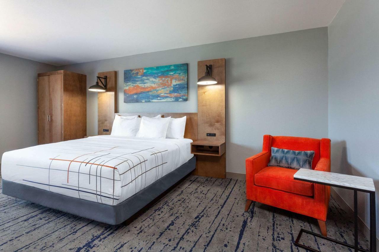 La Quinta By Wyndham Ft. Myers - Sanibel Gateway Fort Myers Quarto foto